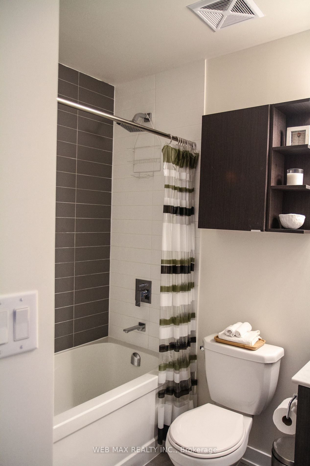 4011 Brickstone Mews, #302