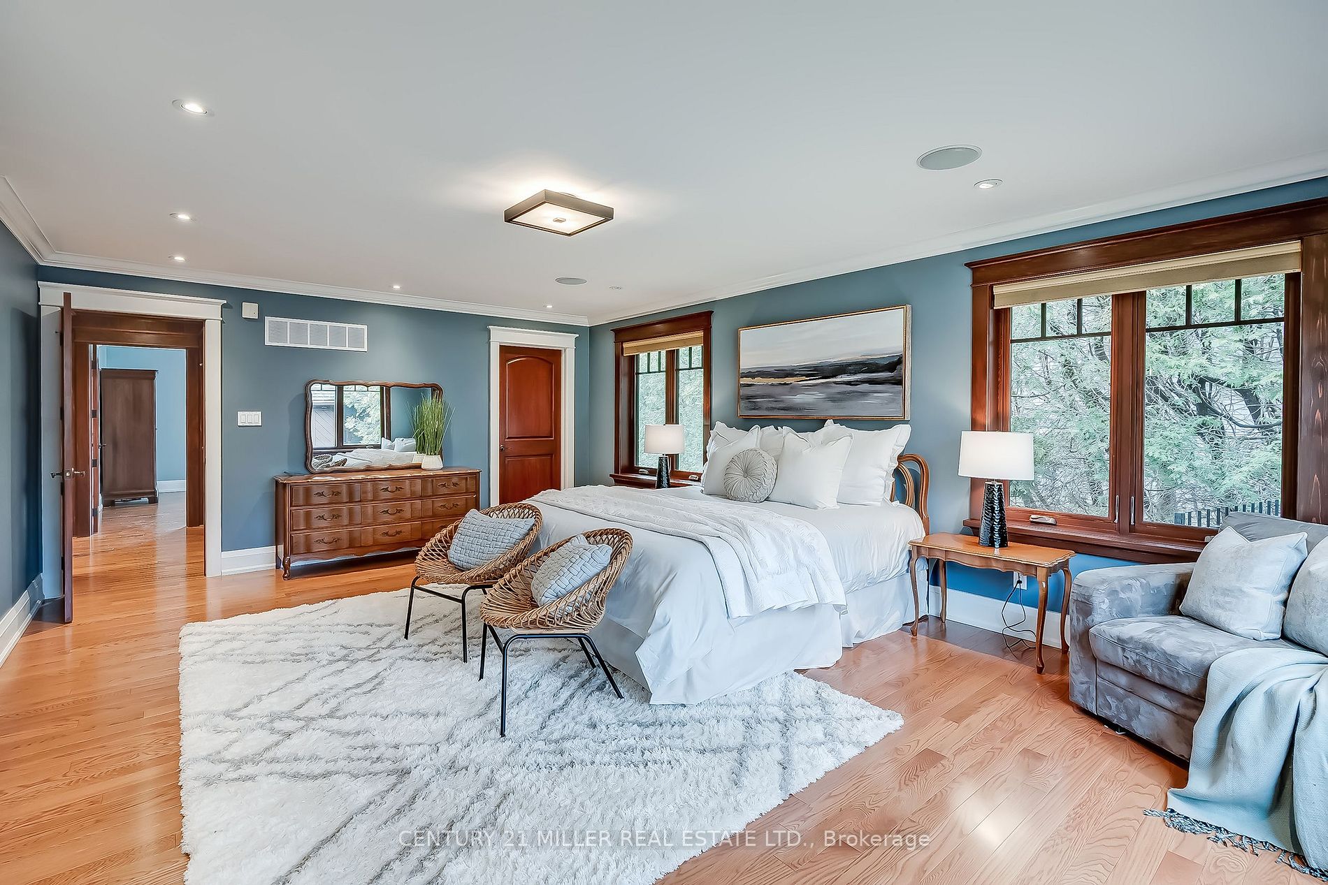 35 Cameo St