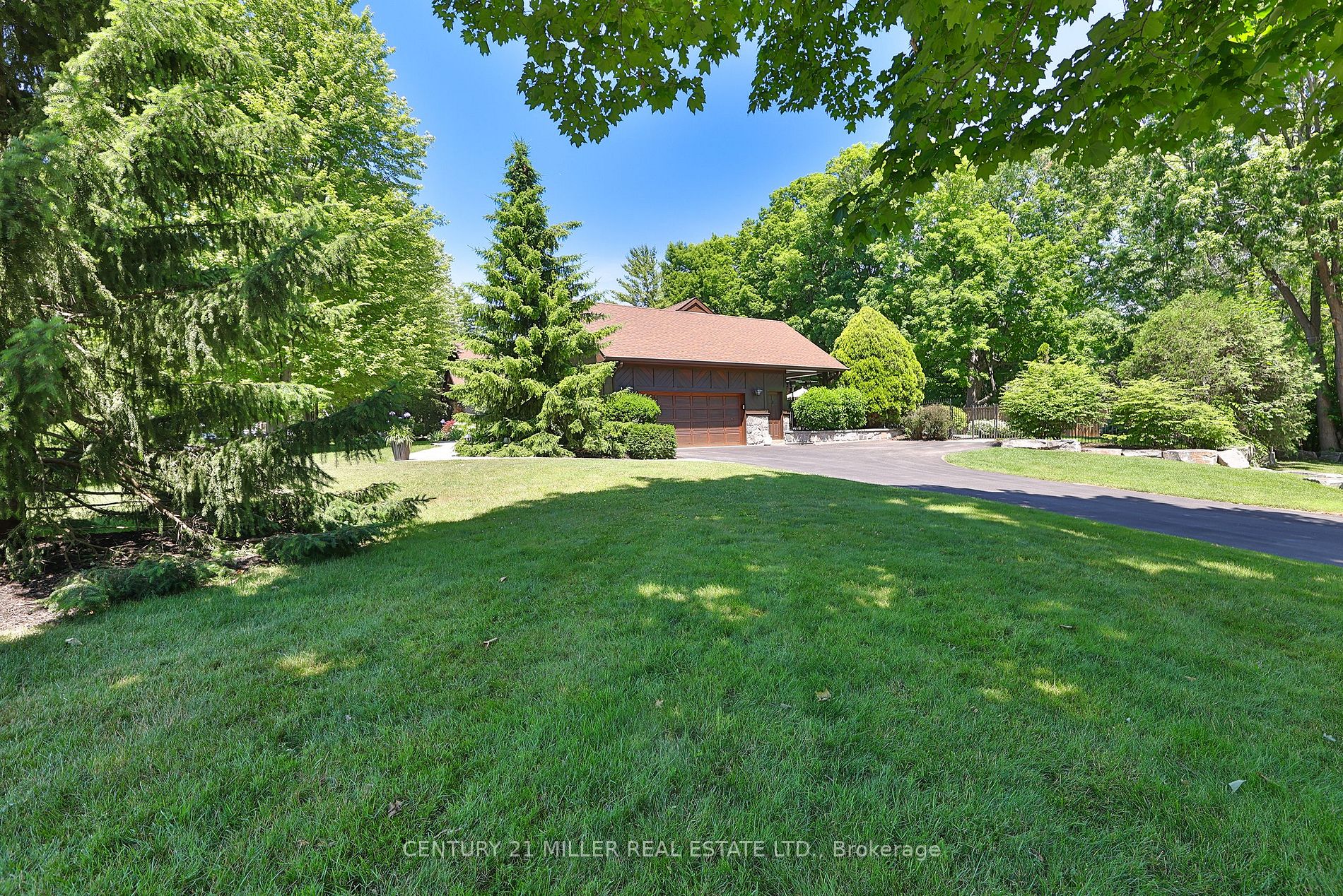 35 Cameo St