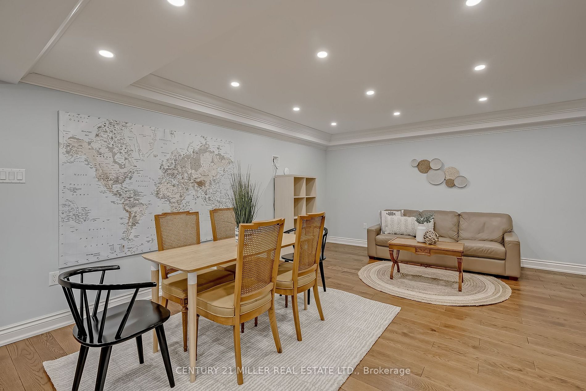 35 Cameo St