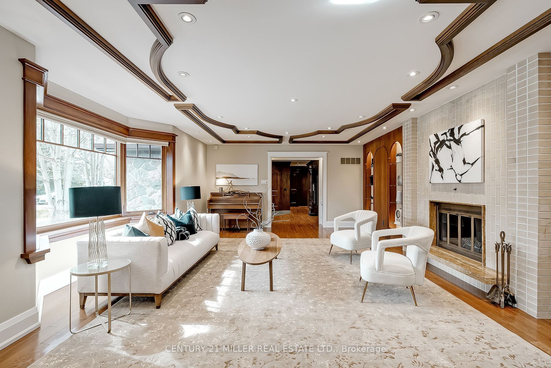 35 Cameo St