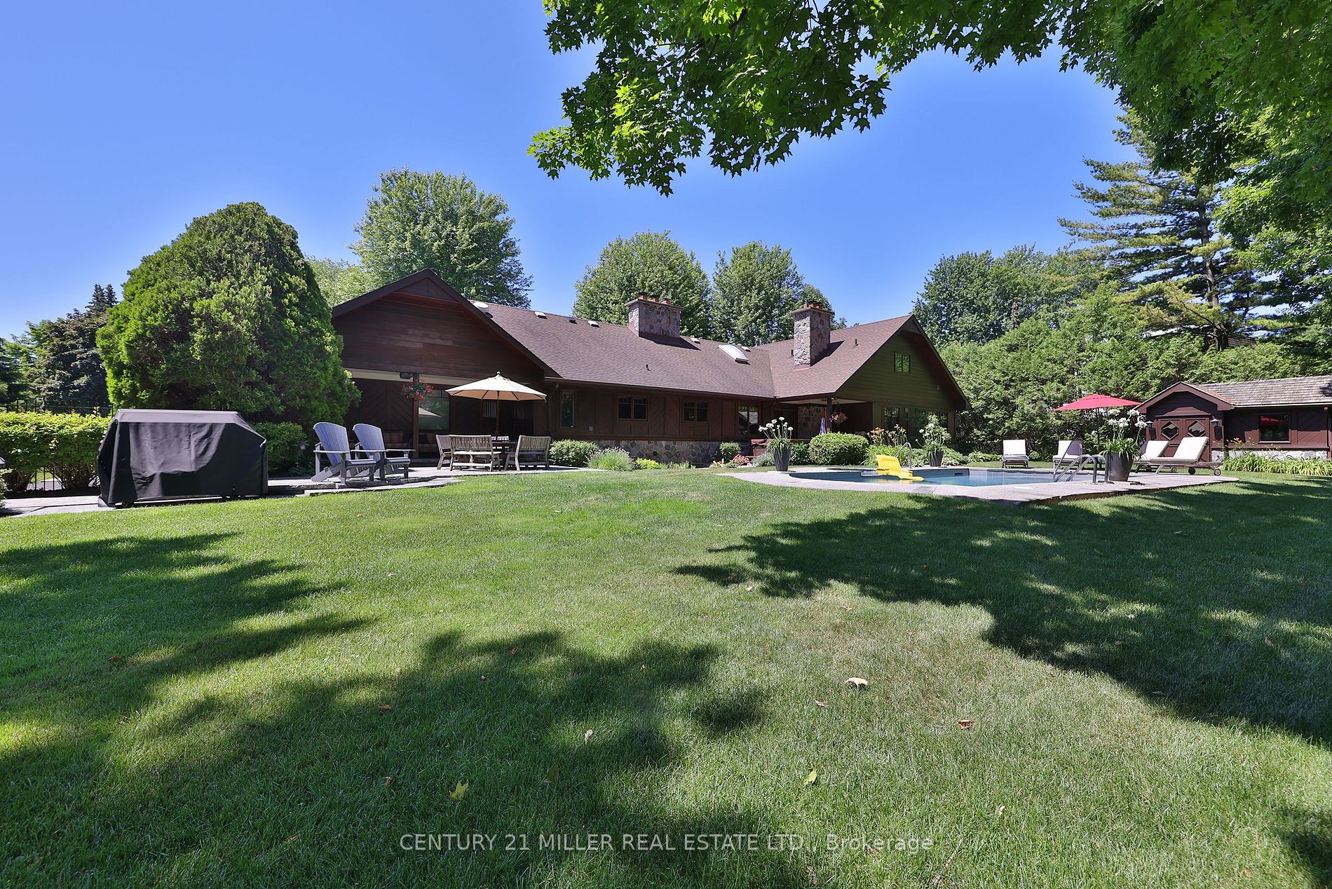 35 Cameo St