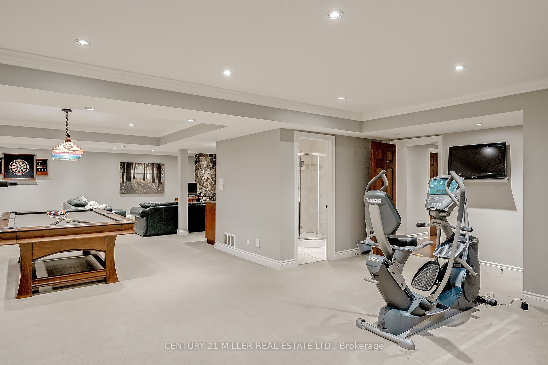 35 Cameo St