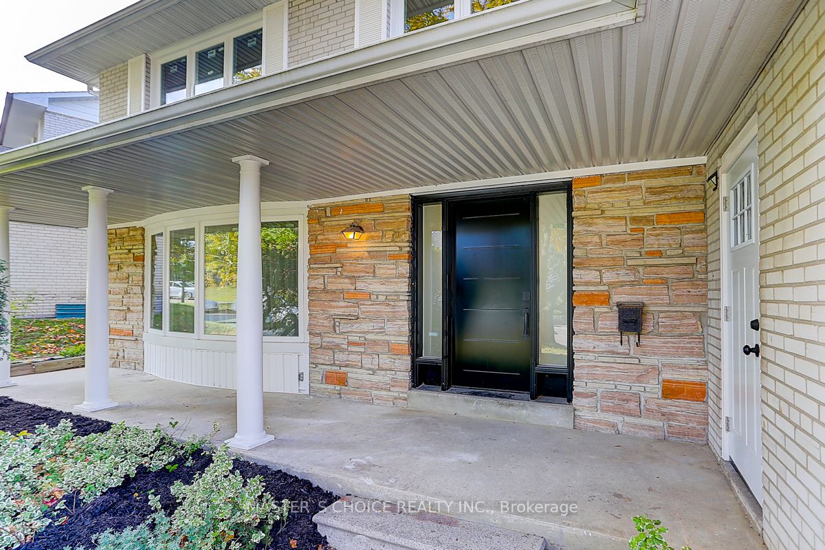 46 Waterford Dr
