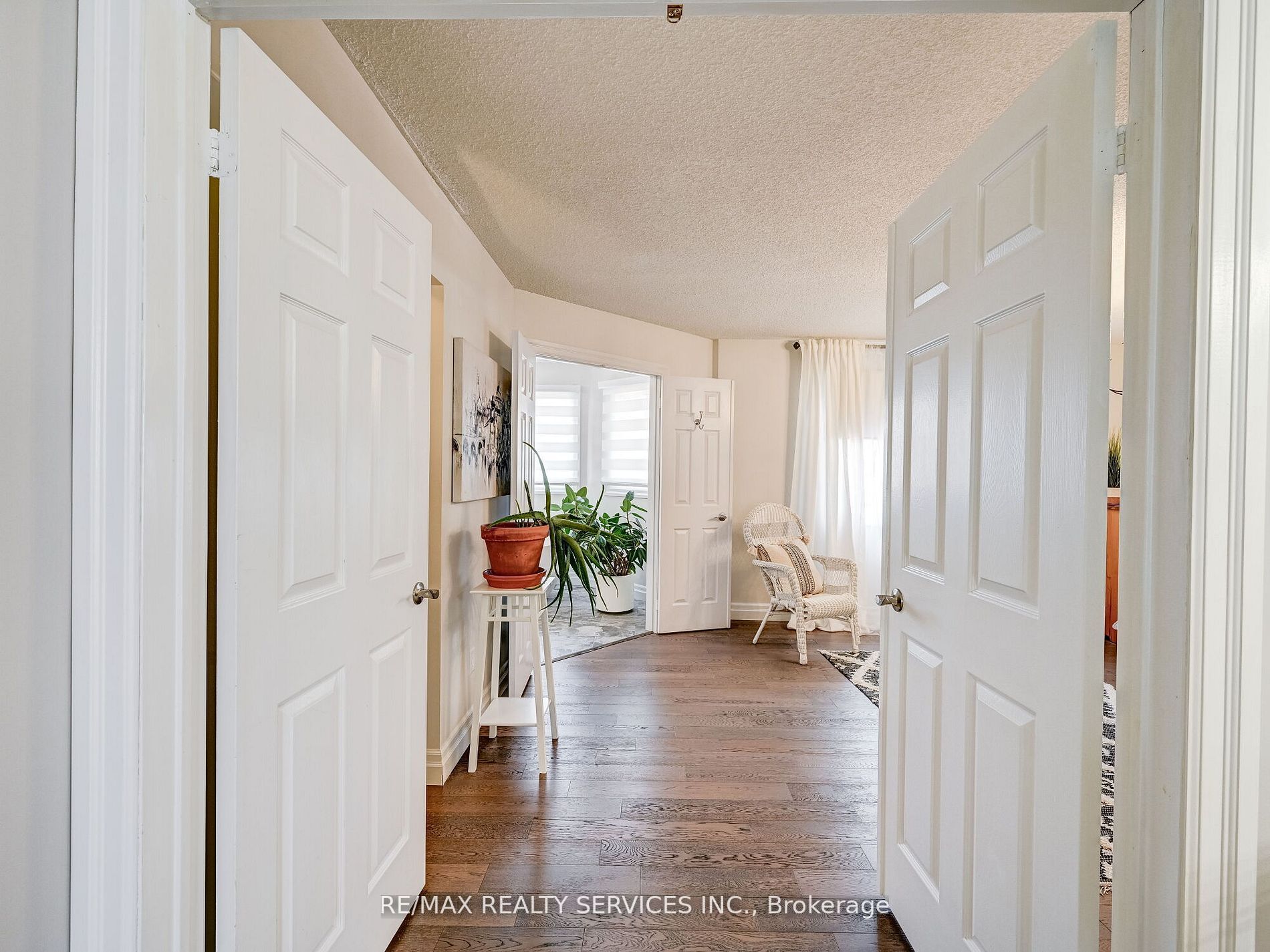 44 Sapphire Cres