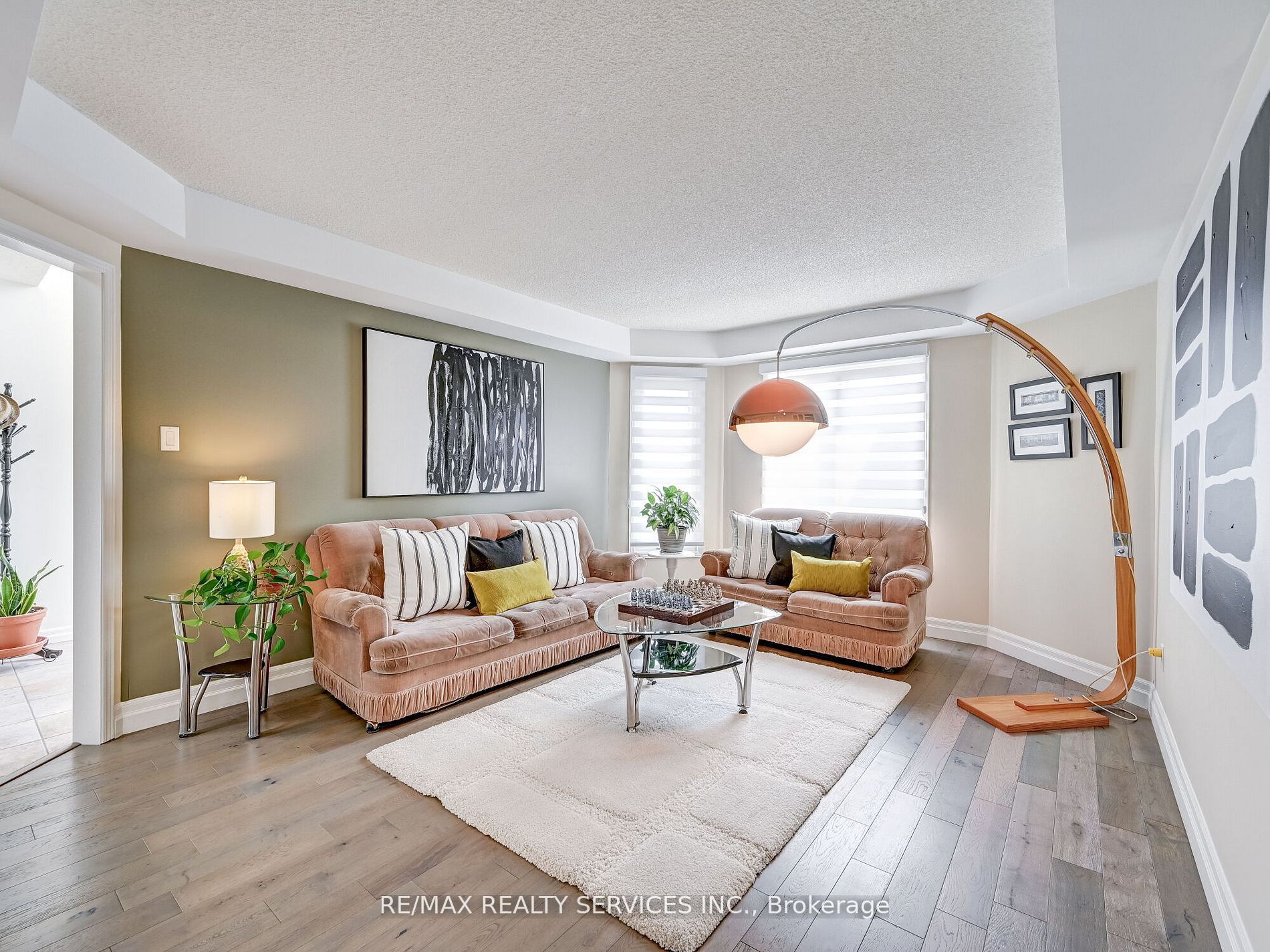 44 Sapphire Cres