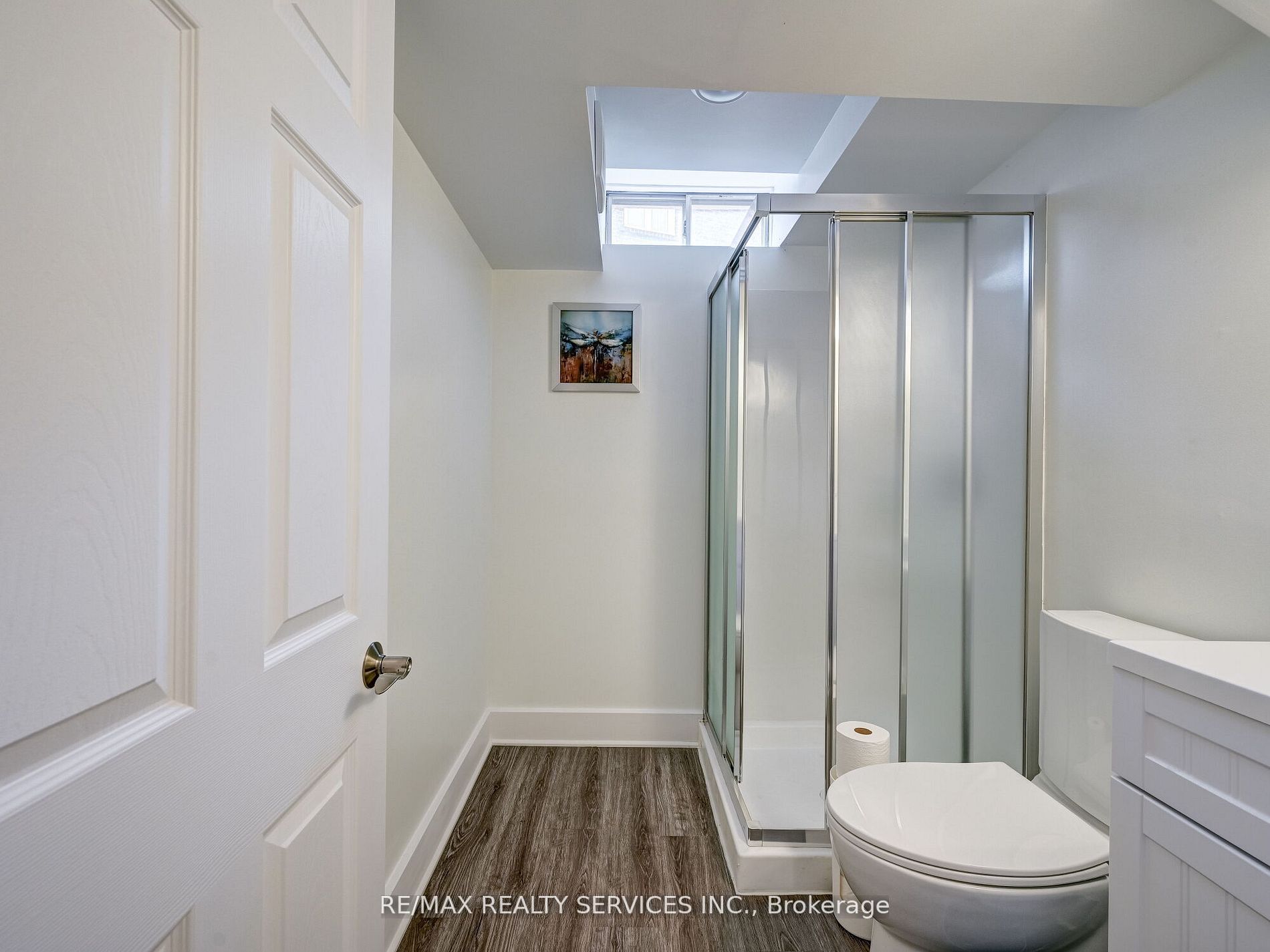 44 Sapphire Cres