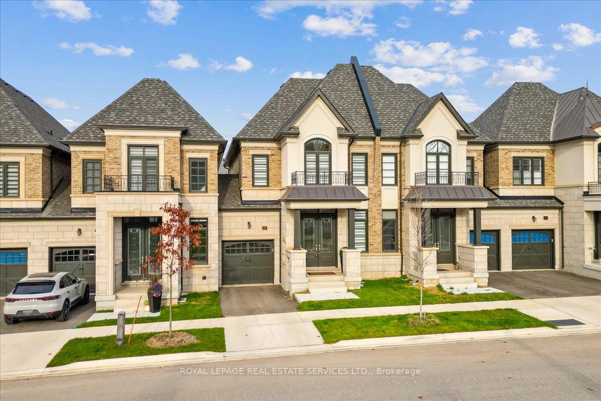 1277 Merton Road