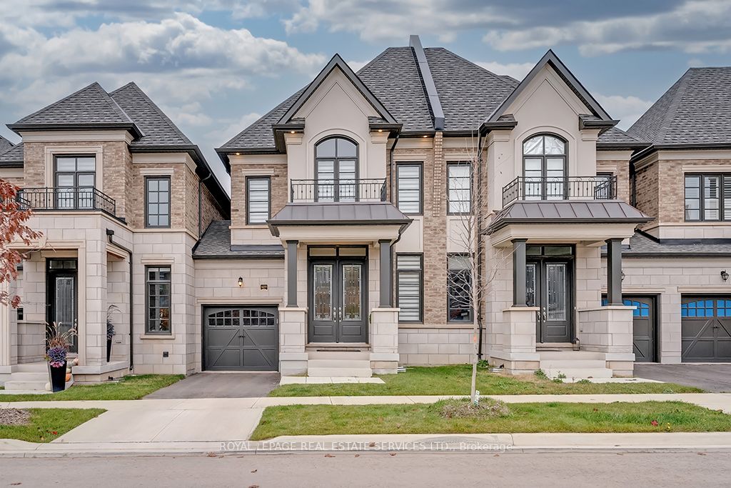 1277 Merton Road