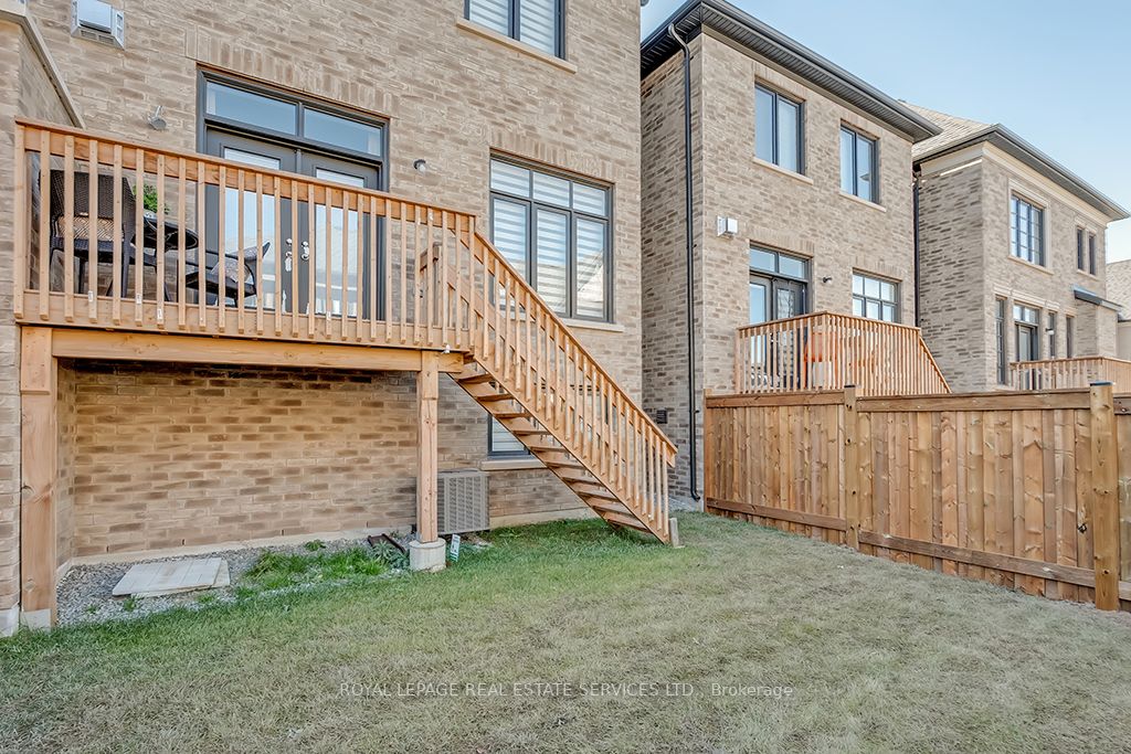 1277 Merton Road