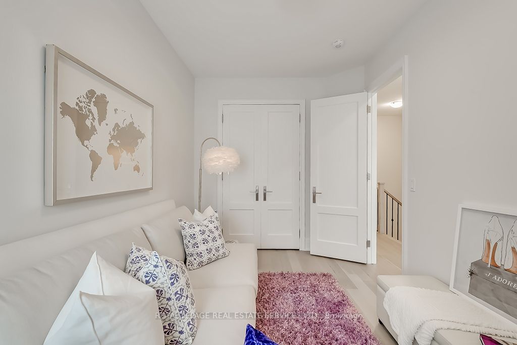 1277 Merton Road