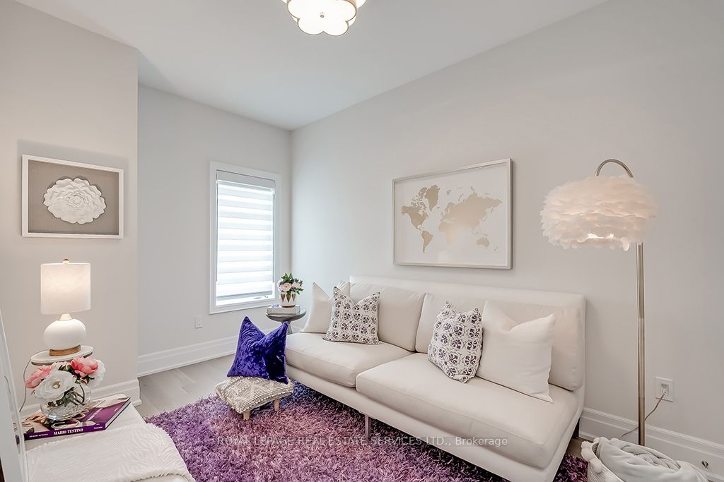 1277 Merton Road