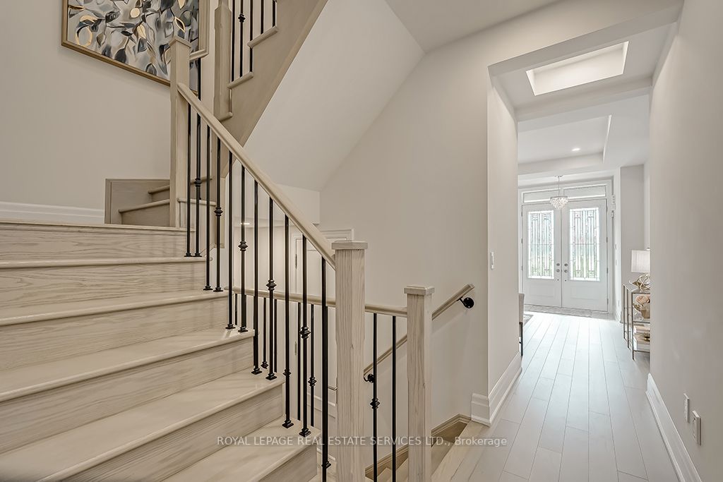 1277 Merton Road