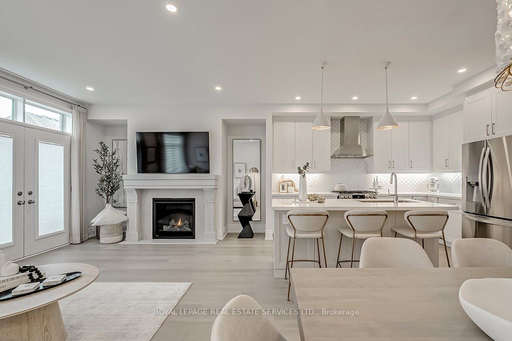 1277 Merton Road