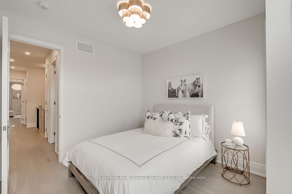 1277 Merton Road
