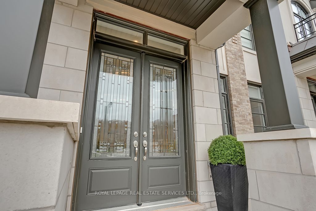 1277 Merton Road