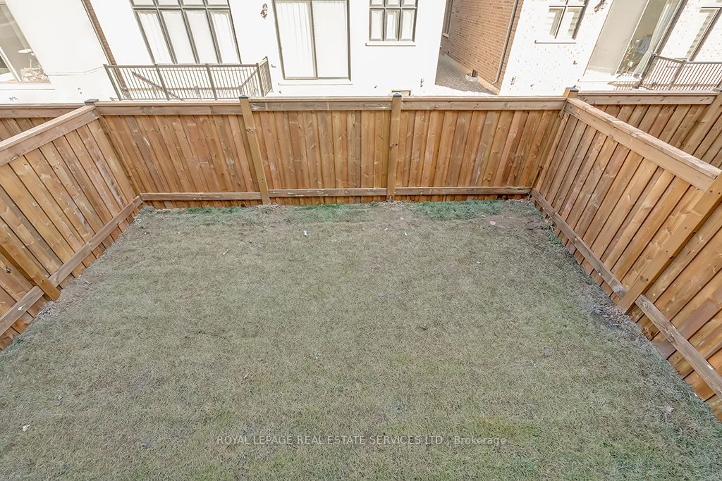 1277 Merton Road