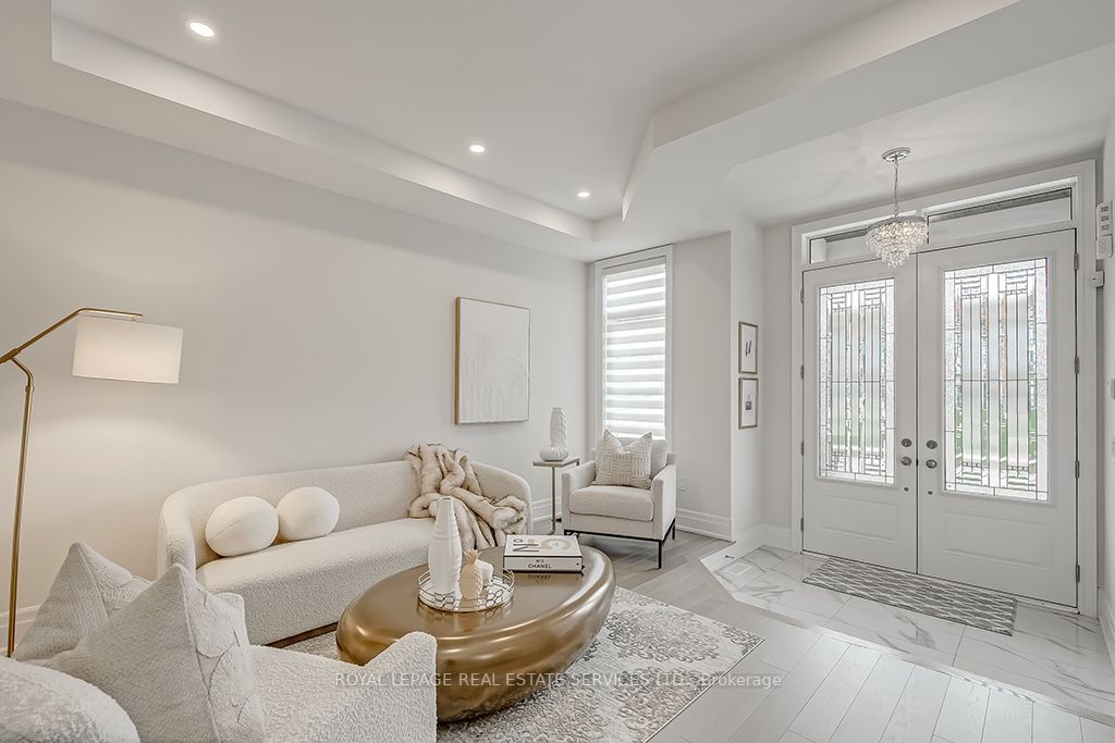 1277 Merton Road