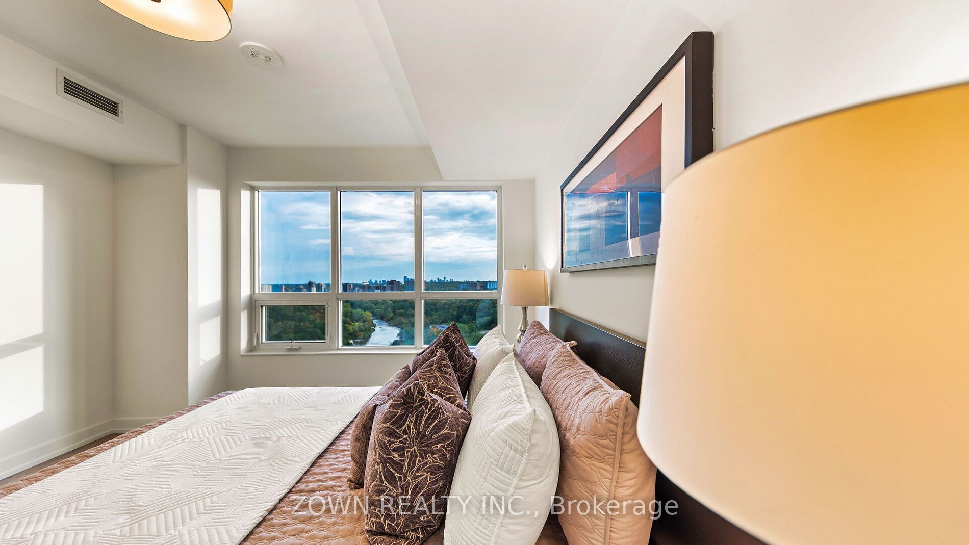 10 Wilby Cres, #2003