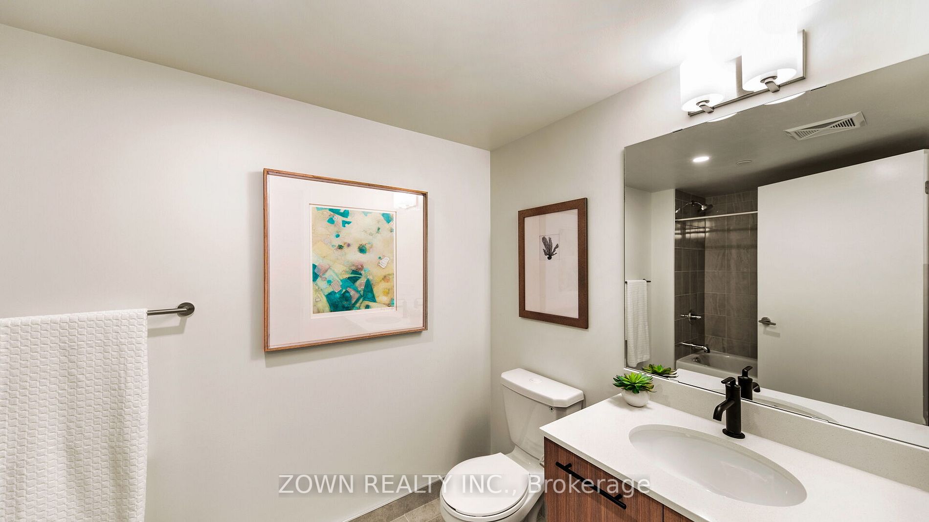 10 Wilby Cres, #2003