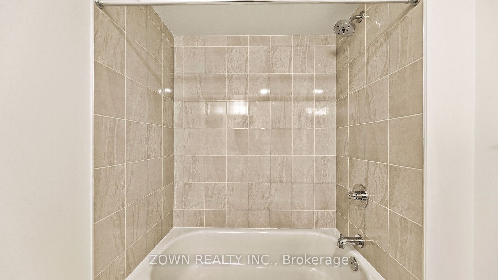 10 Wilby Cres, #2003