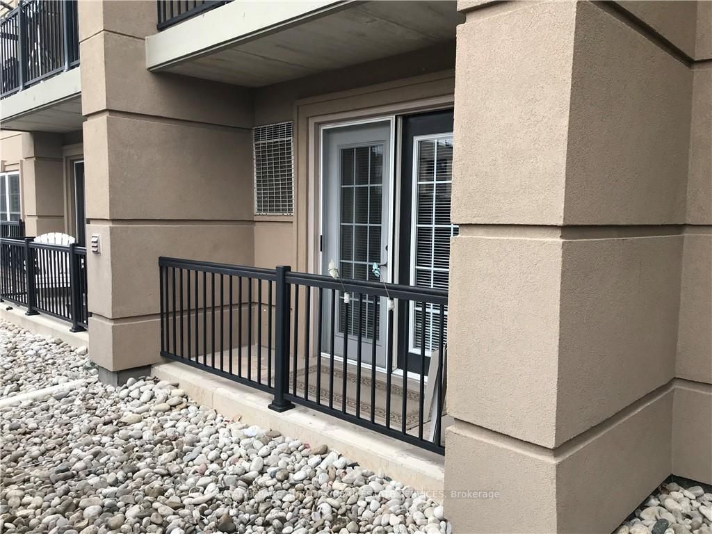 2055 Appleby Line, #104