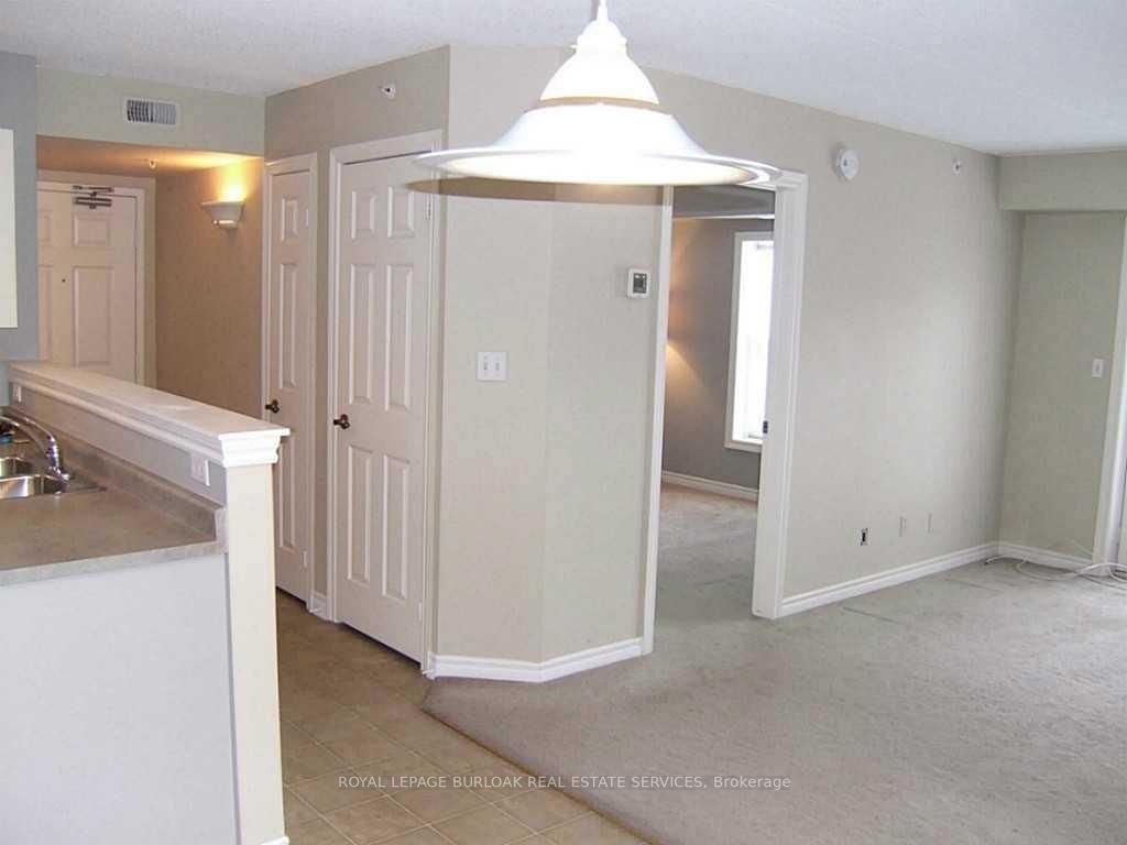 2055 Appleby Line, #104
