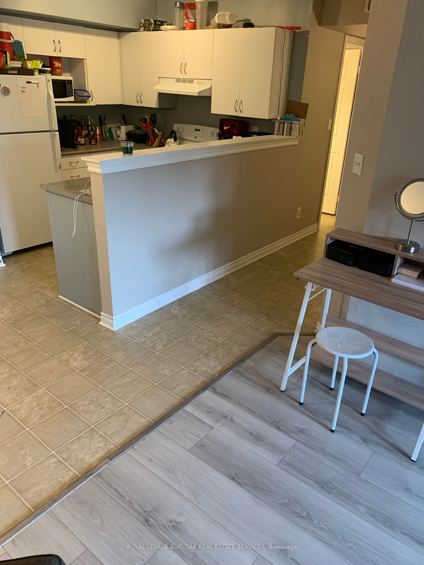 2055 Appleby Line, #104