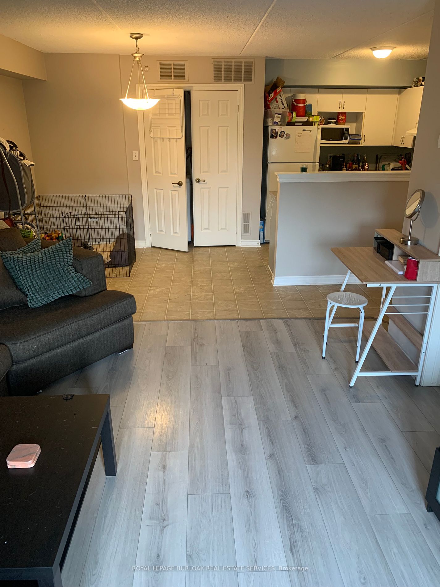 2055 Appleby Line, #104