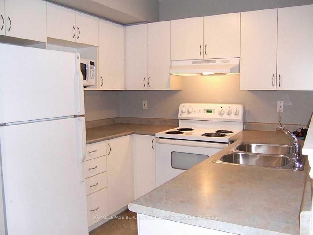 2055 Appleby Line, #104