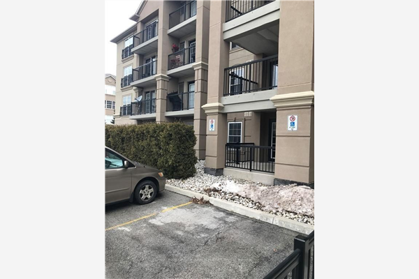 2055 Appleby Line, Burlington