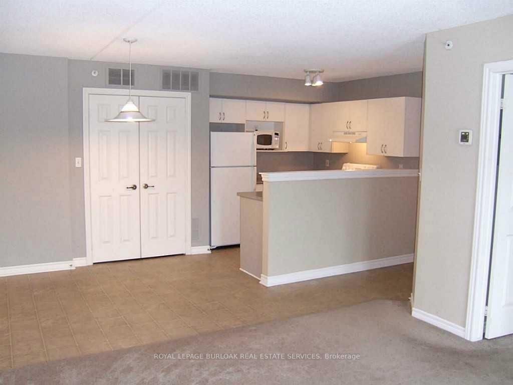 2055 Appleby Line, #104