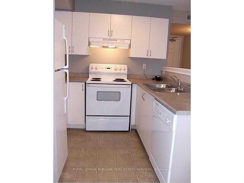2055 Appleby Line, #104
