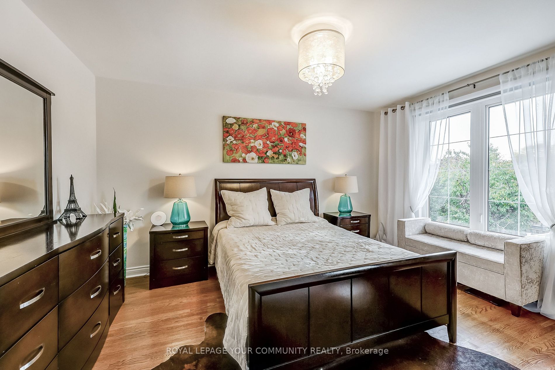 23 Radway Ave