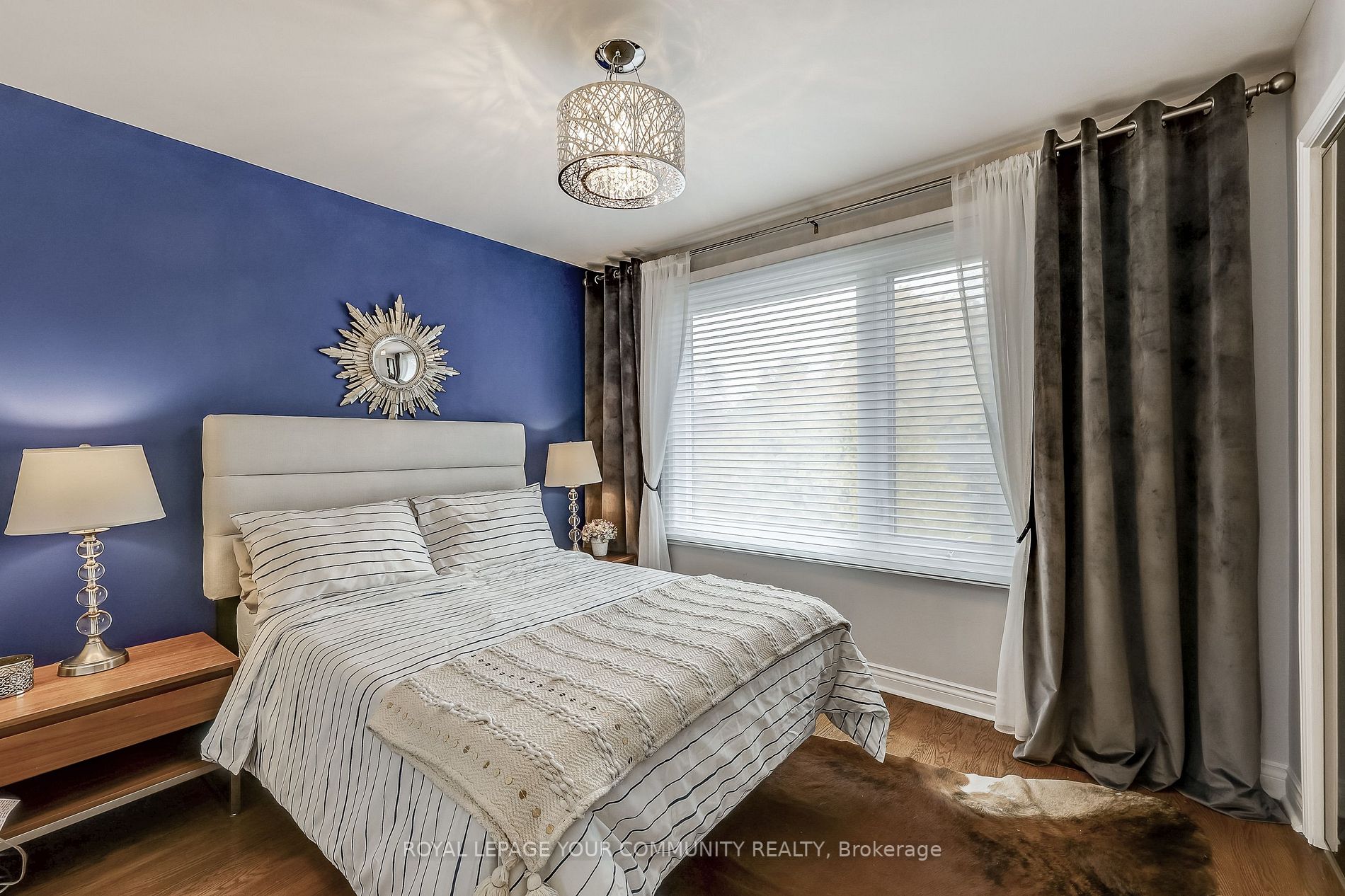 23 Radway Ave