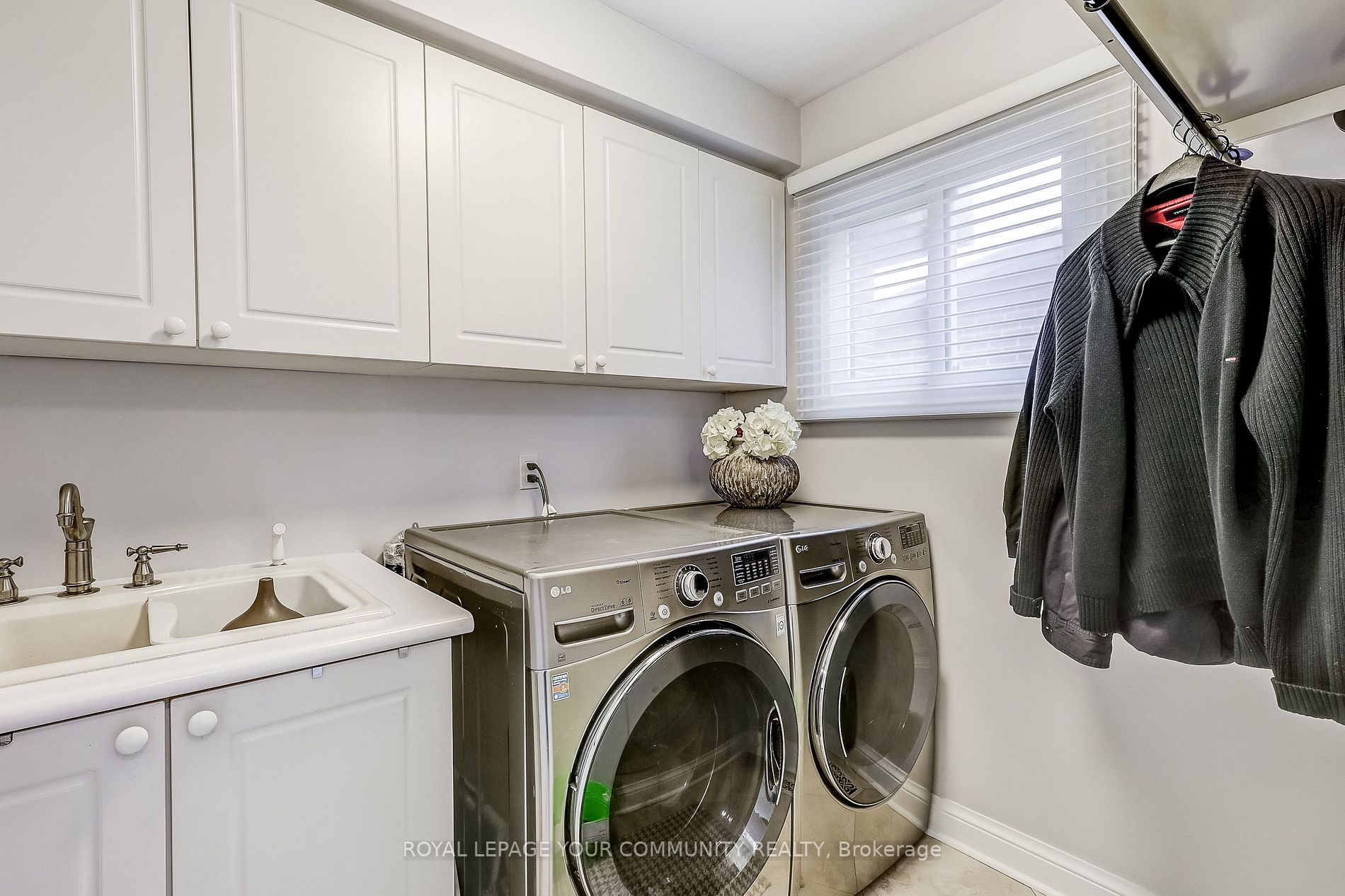 23 Radway Ave