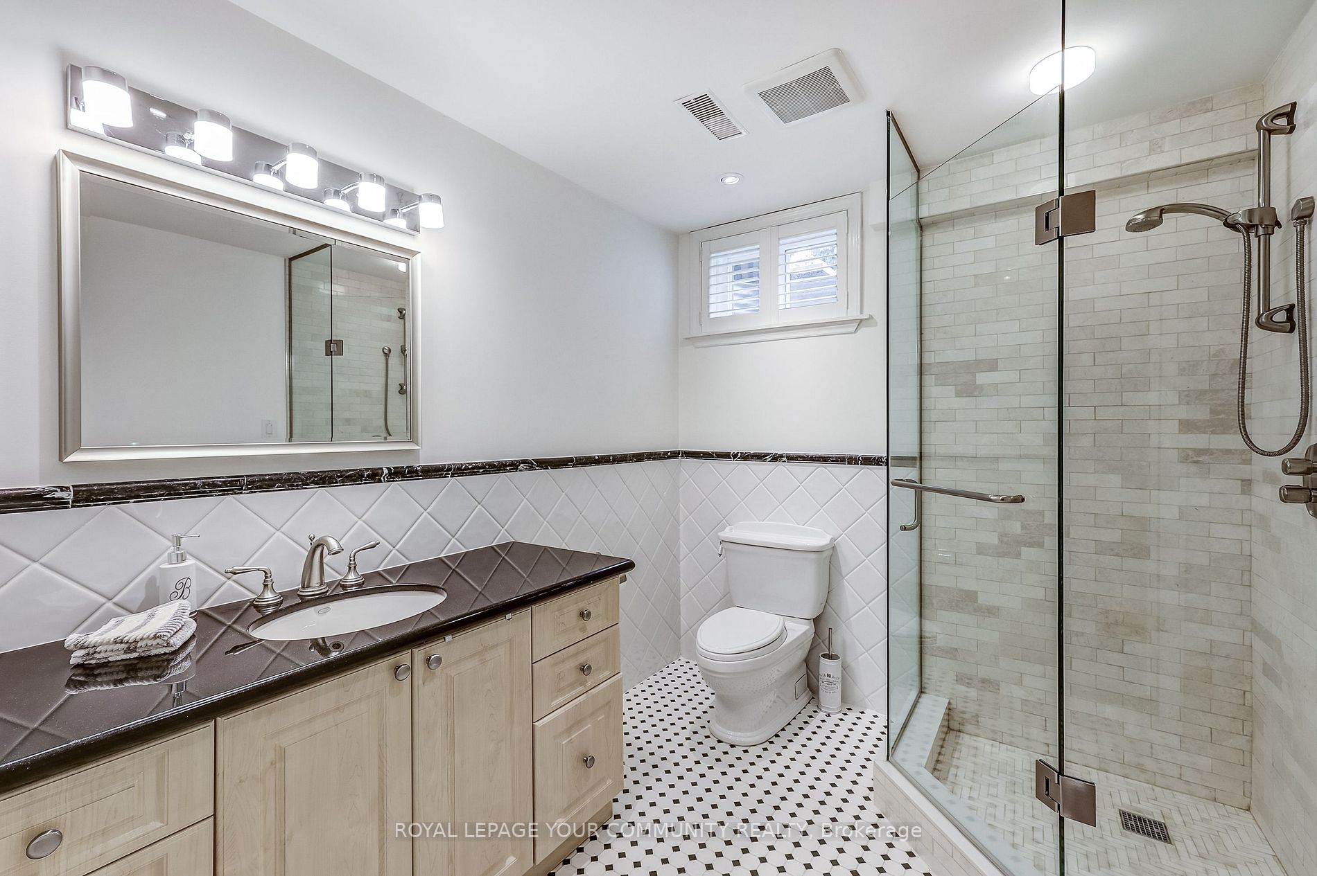 23 Radway Ave
