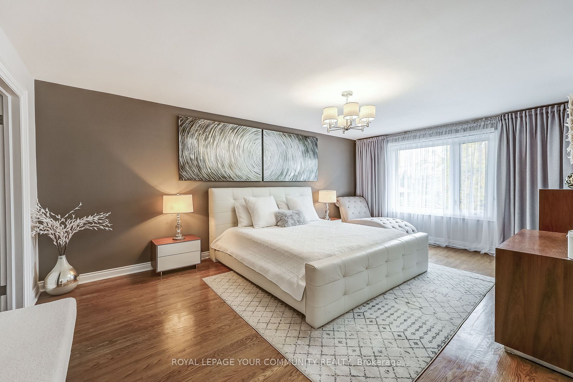 23 Radway Ave