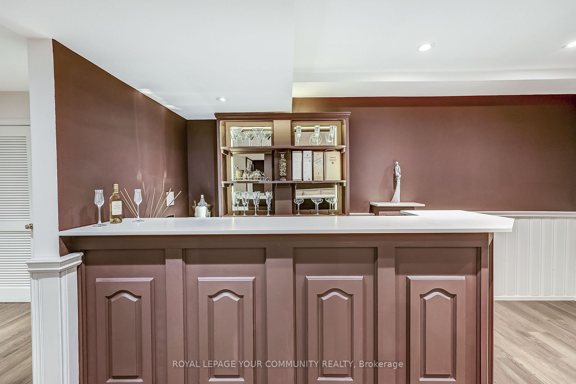 23 Radway Ave