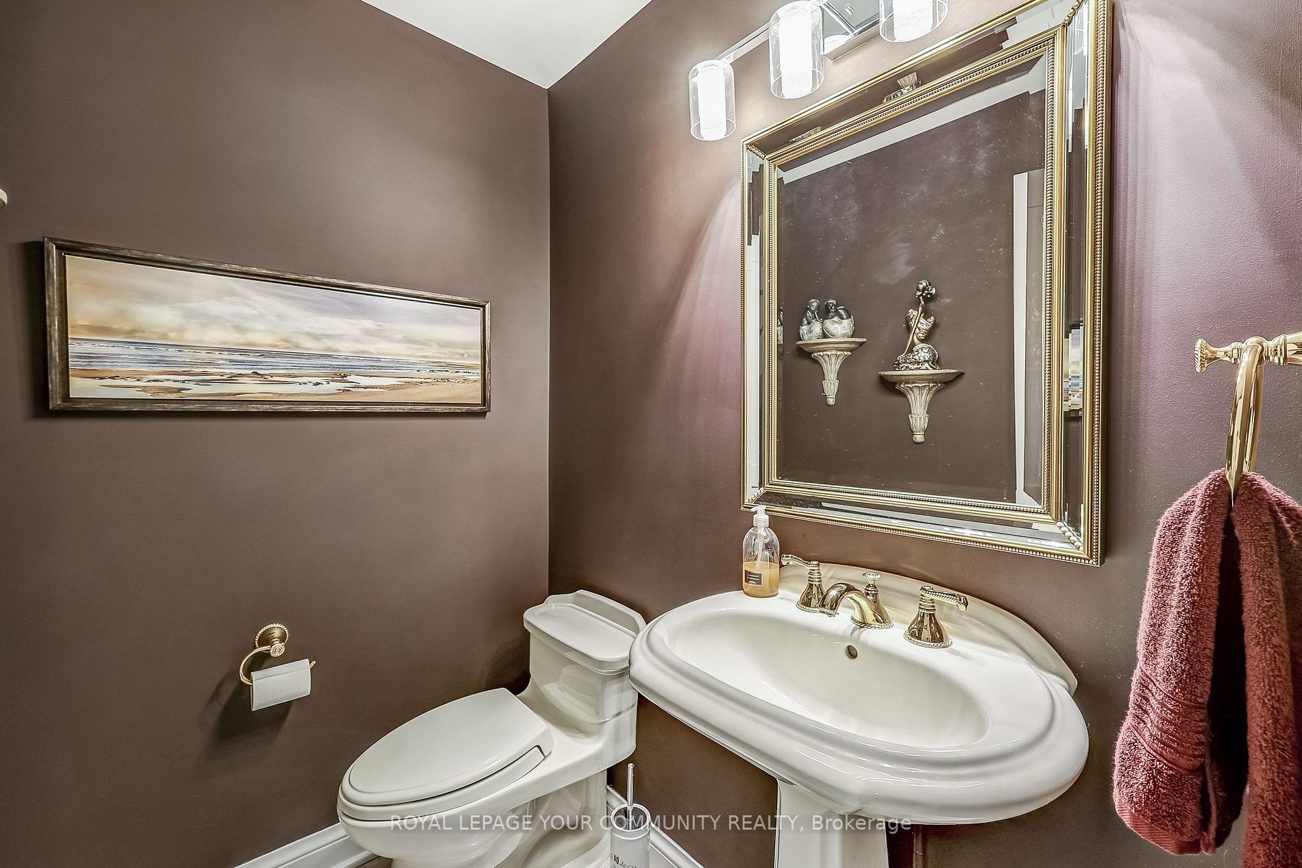 23 Radway Ave