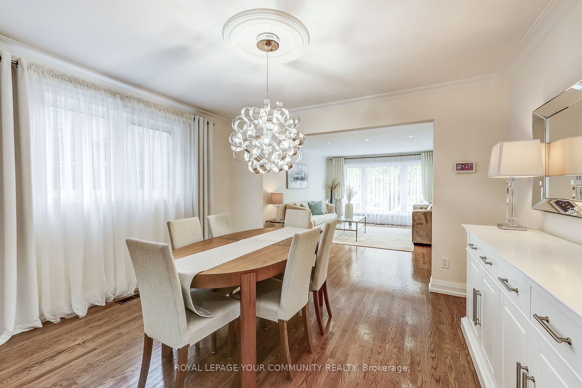 23 Radway Ave