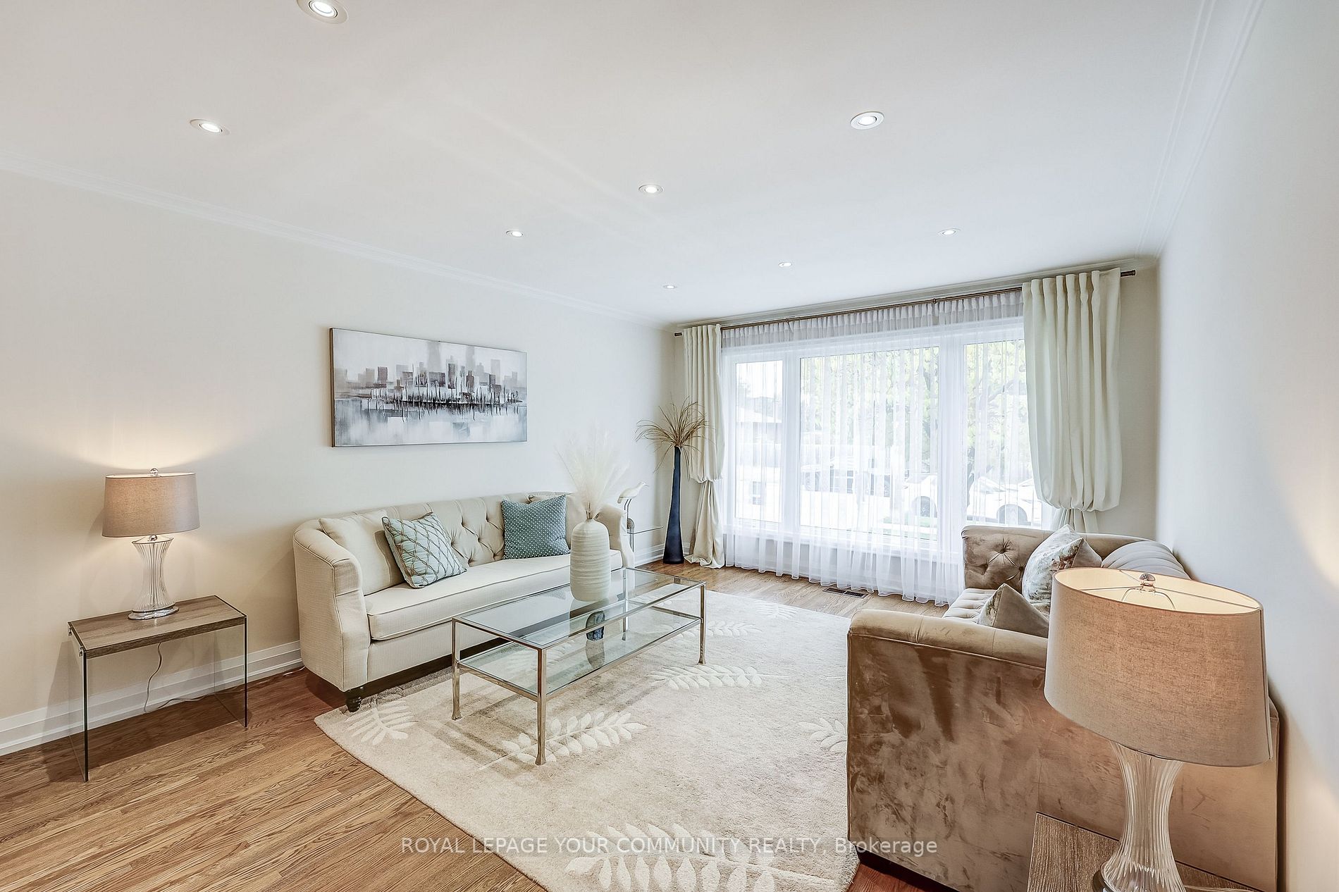 23 Radway Ave