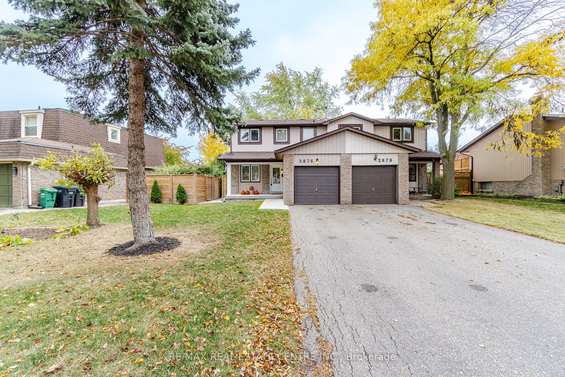 2876 Oslo Cres