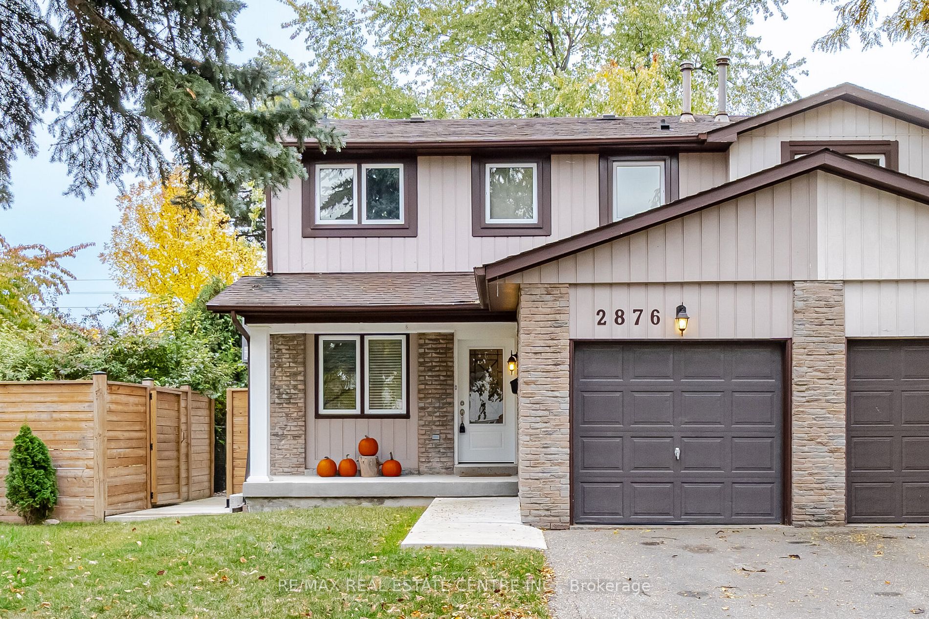 2876 Oslo Cres