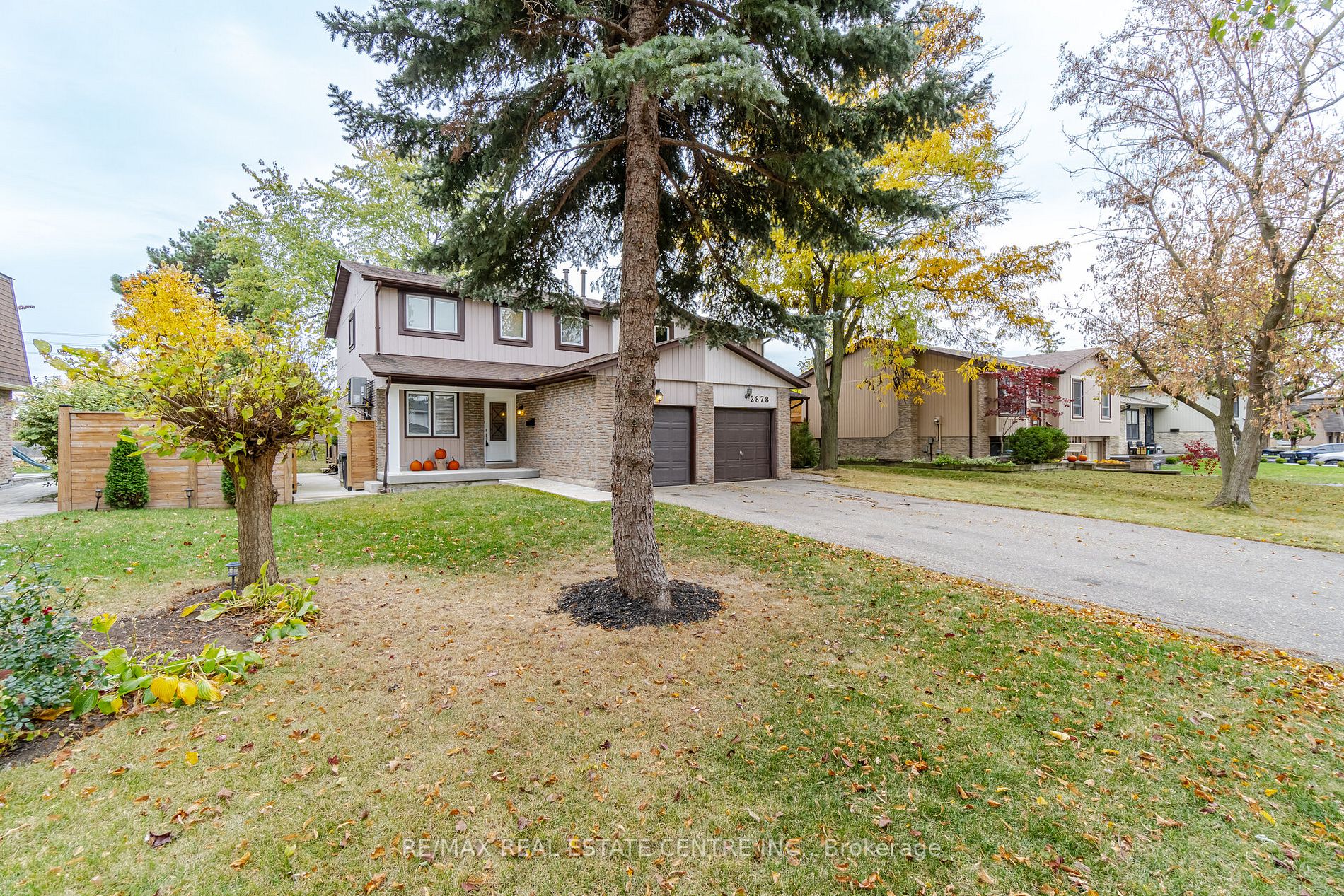 2876 Oslo Cres