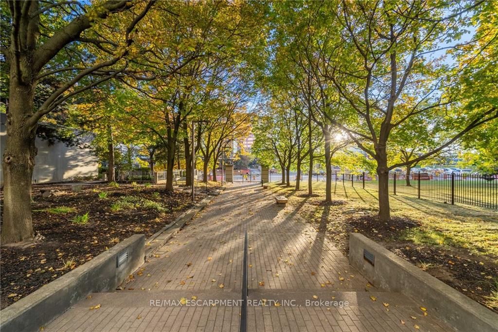 3650 Kaneff Cres, #2106
