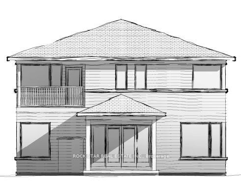 Lot 3 Newman Pl