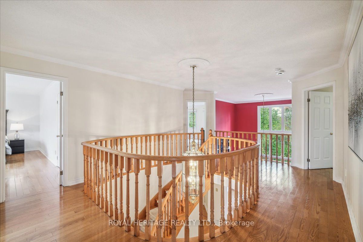 1772 Poets Walk