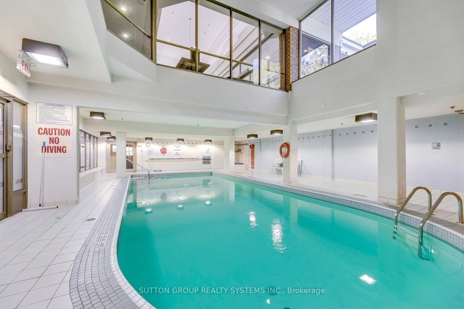 1271 Walden Circ, #1106