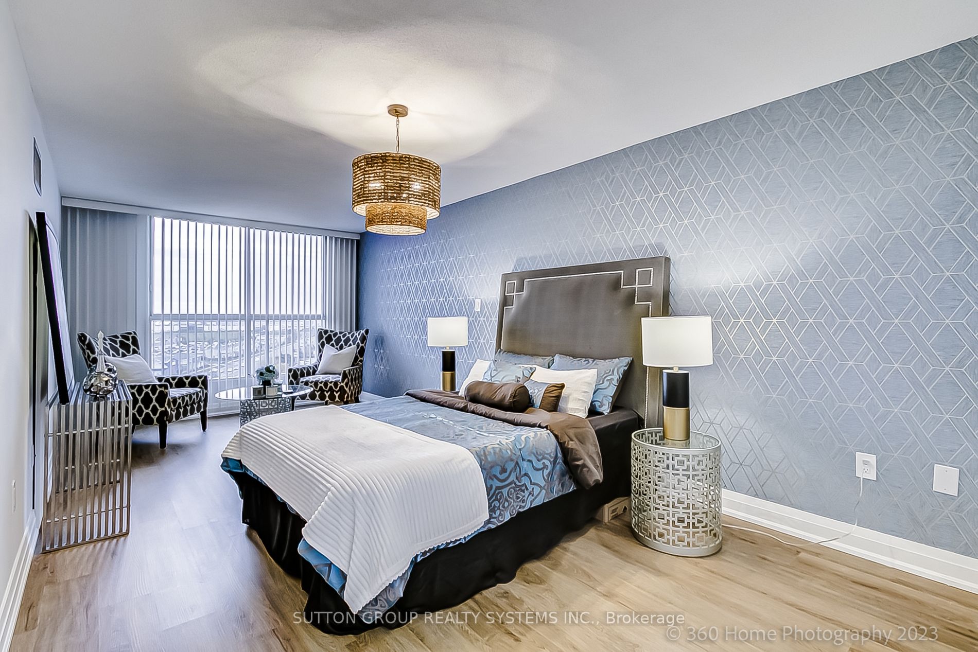 1271 Walden Circ, #1106